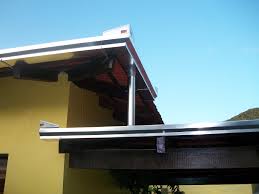 Calheiro em Limeira