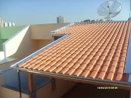 Calheiro em Limeira