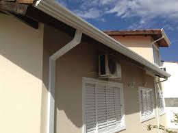 Calheiro em Limeira