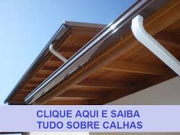 Calheiro em Limeira