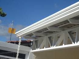 Calheiro em Limeira
