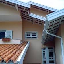 Calheiro em Limeira