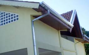 Calheiro em Limeira